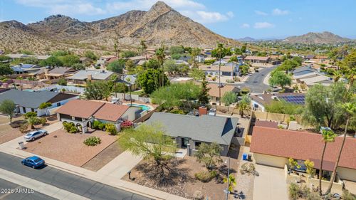 2276 E Christy Dr, Phoenix, AZ, 85028-3124 | Card Image