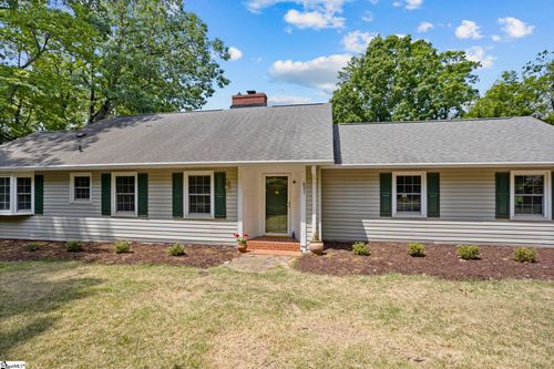651 Altamont Road, Greenville, SC, 29609 | Card Image