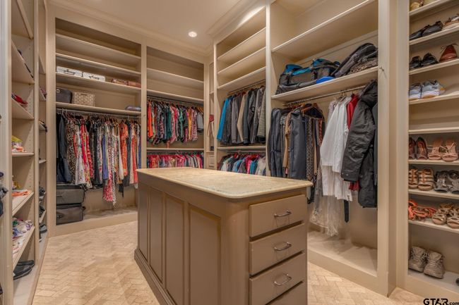 4573 Cascades Shoreline Dr, House other with 6 bedrooms, 7 bathrooms and null parking in Tyler TX | Image 31