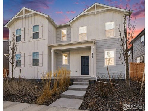 359 Remuda Rd, Berthoud, CO, 80513-2840 | Card Image