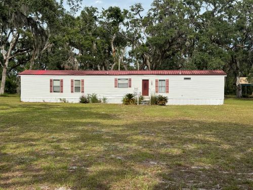 8622 Beach Rd, PERRY, FL, 32348-7927 | Card Image