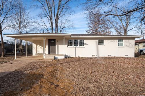 30 Mohawk Dr, Searcy, AR, 72143-5928 | Card Image