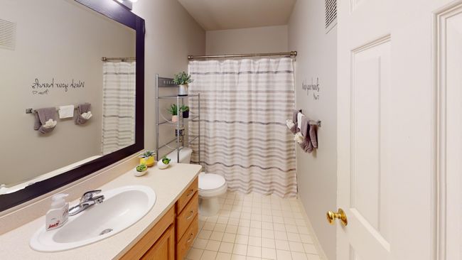 8109 Addington Dr, Condo with 2 bedrooms, 3 bathrooms and null parking in Commerce Twp MI | Image 35