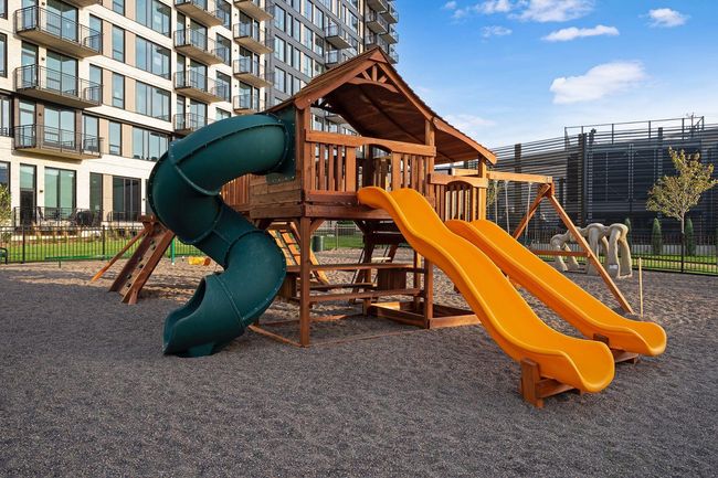 UNIT-714 - 1240 S 2 Nd St, Condo with 2 bedrooms, 2 bathrooms and null parking in Minneapolis MN | Image 63