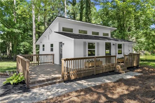 4483 Collins Cir, Acworth, GA, 30101-5226 | Card Image