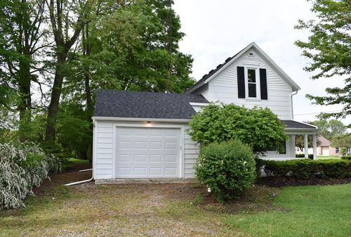 644 Ohio Street, Leipsic, OH, 45856 | Card Image
