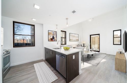 504-201 Cornelison Ave, Jersey City, NJ, 07304-3511 | Card Image