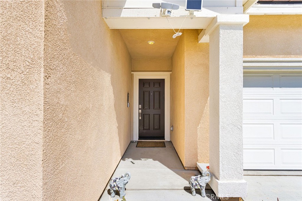 Residential in Victorville 5