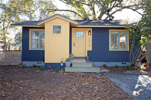 6515 30th St N, SAINT PETERSBURG, FL, 33702-6236 | Card Image