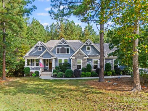 2213 Standing Together Ct, Rock Hill, SC, 29730-9630 | Card Image