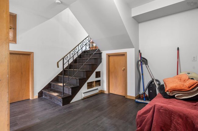 3115 Scotsburn Rd, House other with 4 bedrooms, 4 bathrooms and 3 parking in Scotsburn NS | Image 24
