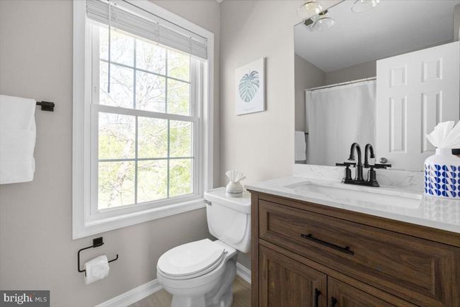 19103 Edgehill Pl, House other with 5 bedrooms, 4 bathrooms and null parking in CULPEPER VA | Image 31
