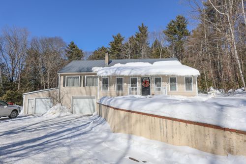 22 Abijah Bridge Rd, Weare, NH, 03281-4800 | Card Image