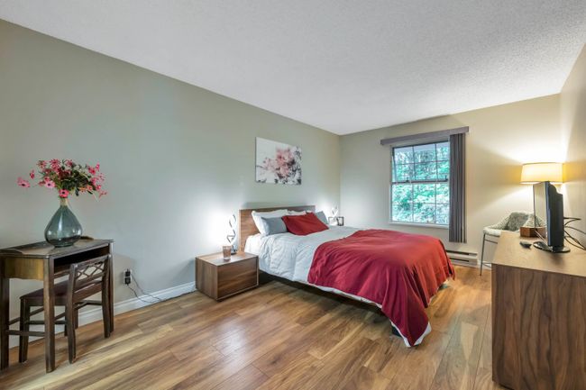 45 - 6537 138 Street, Townhouse with 2 bedrooms, 2 bathrooms and 2 parking in Surrey BC | Image 13