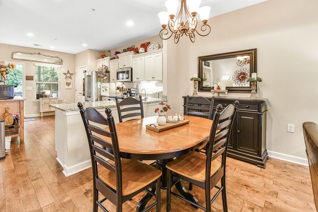 4565 Boxcroft Cir, House other with 2 bedrooms, 2 bathrooms and 2 parking in Mount Juliet TN | Image 12