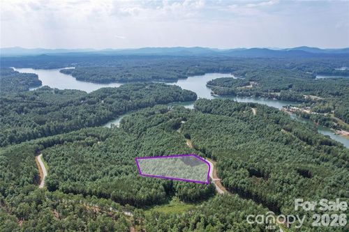 56-2377 Ivy Rays Way, Nebo, NC, 28761 | Card Image