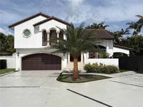 6610 Sw 104th Ct, Miami, FL, 33173-1340 | Card Image