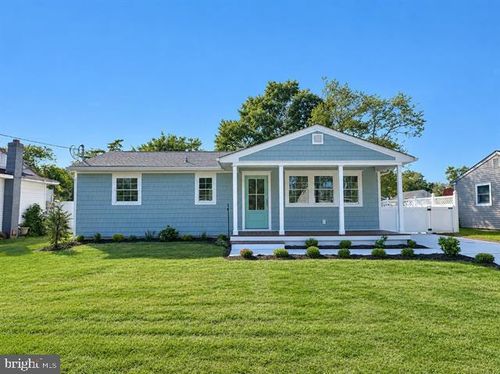 114 Haverford Avenue, CAPE MAY, NJ, 08204 | Card Image