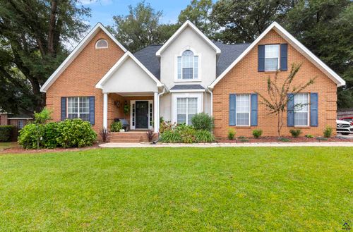 104 Alton Woods Dr, Warner Robins, GA, 31088-2637 | Card Image