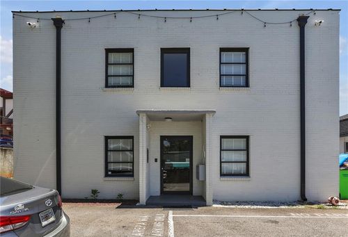 suite-10 N Clarendon Avenue, Avondale estates, GA, 30002 | Card Image