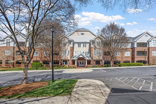 unit-204-3700 Baron Cooper Pass, Raleigh, NC, 27612-4195 | Card Image