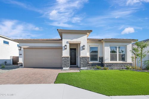 2871 E Picual Ave, San Tan Valley, AZ, 85140-0718 | Card Image