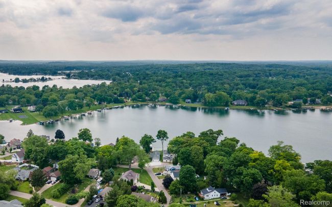 63-web-or-mls-3831 Woodlands Ln-63.jpg | Image 38