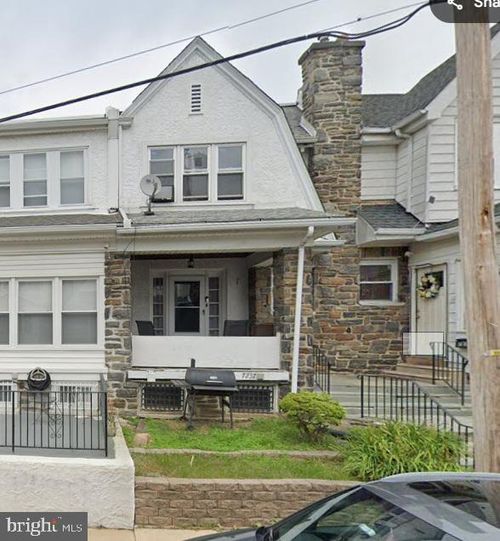 7237 Calvin Rd, UPPER DARBY, PA, 19082-3403 | Card Image