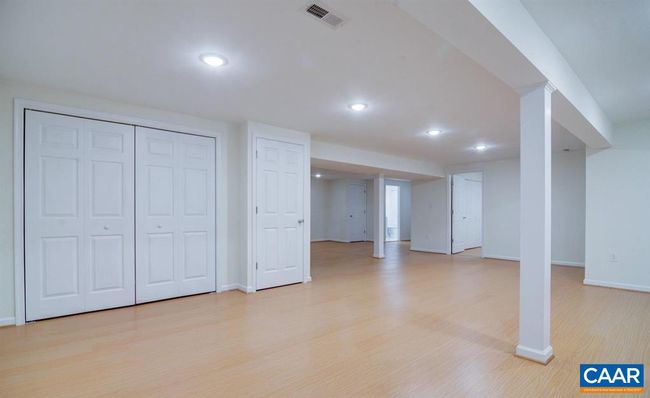 71 Harmony Ln, House other with 3 bedrooms, 3 bathrooms and null parking in ARRINGTON VA | Image 25