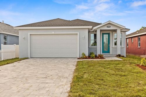 8290 40th Street N, Pinellas Park, FL, 33781 | Card Image