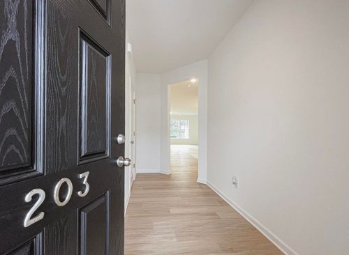 203 Sparta Ln, Spartanburg, SC, 29303 | Card Image