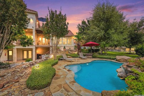 1280 Mystic Pkwy, Spring Branch, TX, 78070-5267 | Card Image