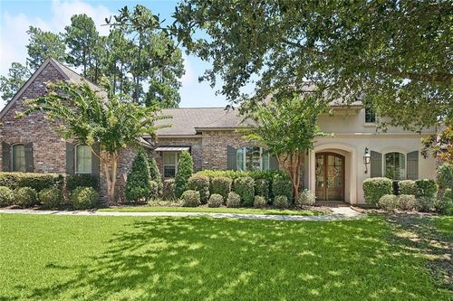 500 Chateau Grimaldi, Mandeville, LA, 70471-8517 | Card Image