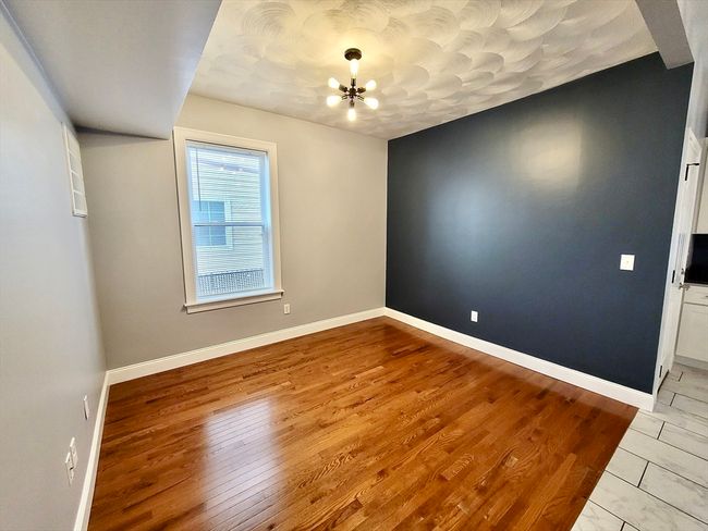 APT-1 - 64 Sutton St, Condo with 3 bedrooms, 1 bathrooms and 1 parking in Providence RI | Image 10