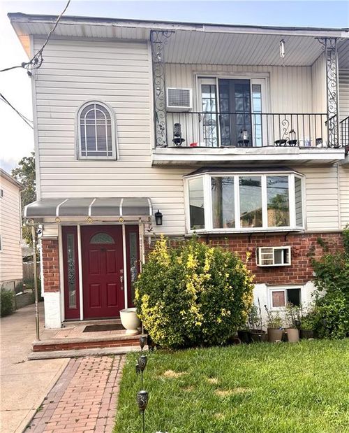 25535 149th Road, Rosedale, NY, 11422 | Card Image