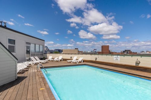 apt-313-12 Stoneholm St, Boston, MA, 02115-2913 | Card Image