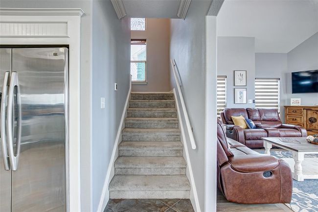 2774 Gulfview Ln, House other with 4 bedrooms, 4 bathrooms and 5 parking in Crystal Beach TX | Image 19