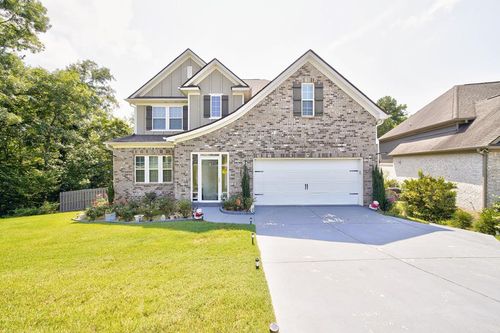 6880 Shadybrook Trail, Columbus, GA, 31904 | Card Image