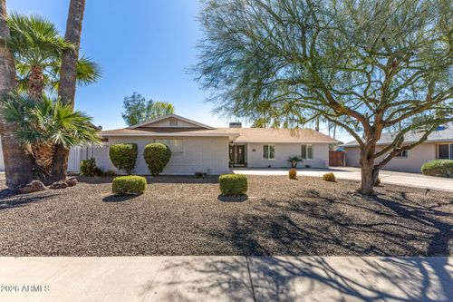 1649 W Loma Ln, Phoenix, AZ, 85021-5445 | Card Image