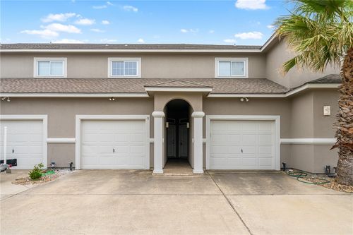 apt-5e-15414 Salt Cay Ct, Corpus Christi, TX, 78418-6589 | Card Image