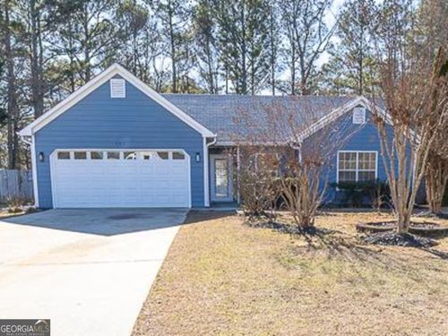 403 Briarwood Road, winder, GA, 30680 | Card Image