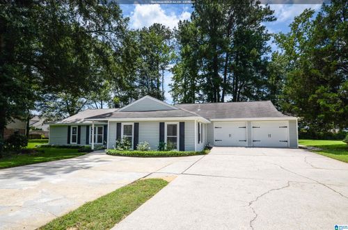 2326 Kala St, Helena, AL, 35080-3720 | Card Image