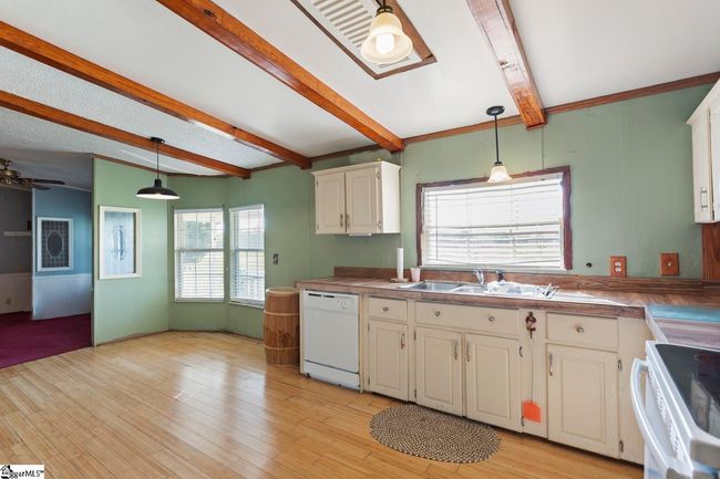202 Pete Armstrong Rd, House other with 3 bedrooms, 2 bathrooms and null parking in Honea Path SC | Image 8