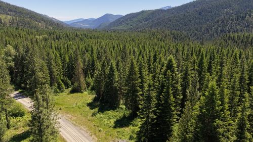 4577 Quartz Creek Rd, Libby, MT, 59923 | Card Image