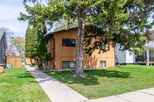 1605 5th Ave S, Fargo, ND, 58103-1556 | Card Image
