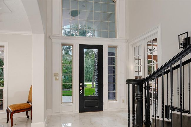 28107 Buena Way, House other with 5 bedrooms, 5 bathrooms and 7 parking in Spring TX | Image 4