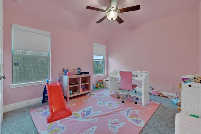 13622 E Palomino Lake Cir, House other with 5 bedrooms, 7 bathrooms and 4 parking in Cypress TX | Image 38