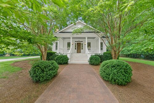 763 Hunter St, Madison, GA, 30650-1921 | Card Image