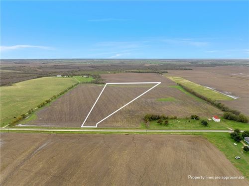 Lot 2 - 16.39 +/-AC Fm 1445, Rosebud, TX, 76570 | Card Image