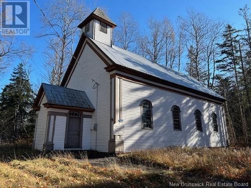 699 Boyd Rd, Elmsville, NB, E5A1M7 | Card Image
